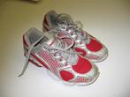 Joggingschoenen, Ophalen of Verzenden, Zo goed als nieuw, Hardlopen, Hardloopschoenen