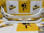 Ford transit connect 3 MKIII 22- voorbumper Origineel 2Kf807, Gebruikt, Voor, Ford, Bumper