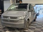 Volkswagen 2.0 TDi DSG Automatique (EU6d-T) bj. 2024 1 eigen, Auto's, Automaat, 149 pk, Gebruikt, 4 cilinders