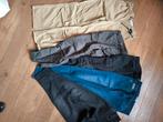 Broeken jongens maat 158, Kinderen en Baby's, Kinderkleding | Maat 158, Ophalen, Zo goed als nieuw