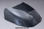 Windscherm KAWASAKI ZXR 750 / STINGER 1989 - 1990, Motoren, Ophalen of Verzenden, Nieuw