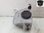 EXPANSIERESERVOIR Audi A1 Sportback (GBA) (01-2018/-), Gebruikt, Audi