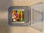 Warioland 2 voor de gameboy, Consoles de jeu & Jeux vidéo, Jeux | Nintendo Game Boy, Envoi, Comme neuf
