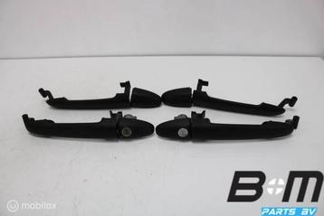 Set portiergrepen VW Crafter 2E A9067600170 beschikbaar voor biedingen