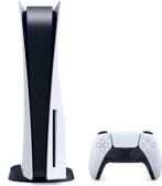 Playstation 5 Disc editie + 2 controllers + Pulse 3D headset, Ophalen, Playstation 5