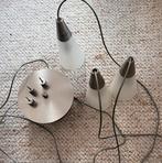 Plafondlamp, Ophalen, Zo goed als nieuw