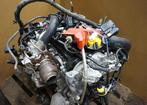 Moteur H4D450 Complet CLIO LOGAN DUSTER CAPTUR DACIA SANDERO, Envoi, Utilisé, Daihatsu