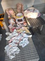 Kit complet Baby Annabel, Enfants & Bébés, Vêtements de bébé | Autre, Utilisé, Enlèvement ou Envoi