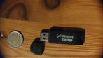 Nitrokey Storage 16GB USB2 Smartcard HOTP OpenPGP PKCS#11, Computers en Software, USB Sticks, Ophalen of Verzenden, Zo goed als nieuw