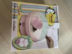 Candy machine, Kinderen en Baby's, Speelgoed | Educatief en Creatief, Ophalen