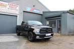 Dodge Ram 1500 RAM1500 (année de construction 2011), Autos, Camionnettes & Utilitaires, Cuir, Euro 5, Achat, Capteur de stationnement