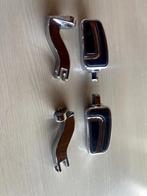 harley davidson, Ophalen of Verzenden, Gebruikt