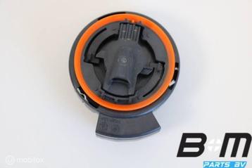 Druksensor LV of RV VW Polo 2G beschikbaar voor biedingen