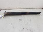 SCHOKBREKER LINKS ACHTER Ford Kuga II (DM2), Gebruikt, Ford