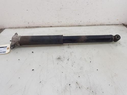 SCHOKBREKER LINKS ACHTER Ford Kuga II (DM2), Auto-onderdelen, Ophanging en Onderstel, Ford, Gebruikt