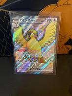 Pidgeot EX, Ophalen of Verzenden, Nieuw, Losse kaart, Foil