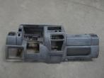 DASHBOARD Volkswagen Polo II Coupé (86) (867-857-075-b), Auto-onderdelen, Gebruikt, Volkswagen