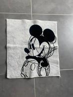 Badmat aquanova disney, Huis en Inrichting, Badkamer | Badtextiel en Accessoires, Ophalen of Verzenden, Zo goed als nieuw, Grijs