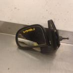 SPIEGEL LINKS Hyundai Atos (01-1997/12-2008), Auto-onderdelen, Gebruikt, Hyundai