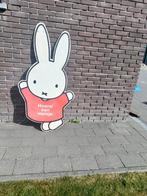 Baby bord meisje, Kinderen en Baby's, Kraamcadeaus en Geboorteborden, Ophalen, Gebruikt, Geboortebord