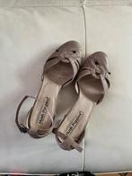 Chaussures Hush Puppies, Vêtements | Femmes, Chaussures, Beige, Enlèvement, Hush puppies, Autres types