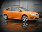 ford st velgen 18inc, Ophalen, 18 inch, Gebruikt, Banden en Velgen