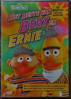 Sesamstraat, Ophalen of Verzenden, Zo goed als nieuw