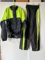 Motorkleren regenset Richa maat XS-M, Motoren, Combipak, Dames, Ophalen of Verzenden, Richa