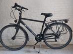 fiets Oxford avanti 7v, Ophalen, Zo goed als nieuw