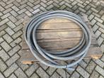 Elektra kabel YMVK 5x70mm² lengte ca. 16 meter, Kabel of Snoer, Gebruikt, Ophalen