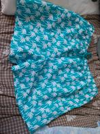 Maillots pour homme neufs plus t shirt, Kleding | Heren, Ophalen of Verzenden, Zwemshort