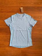 NIEUW > UMBRO Pro Training (S) jersey, Kleding | Heren, Sportkleding, Ophalen of Verzenden, Nieuw, Maat 46 (S) of kleiner, Blauw
