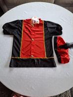 Verkleedskleren Jongens, Kinderen en Baby's, Ophalen of Verzenden, Zo goed als nieuw, Jongen, Broek