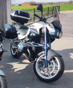 motor, Motoren, Particulier