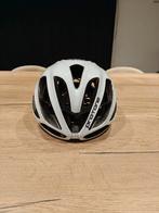 KASK  Protone, Fietsen en Brommers, Fietsaccessoires | Fietshelmen, Ophalen of Verzenden