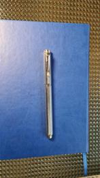 Caran d'Ache Ecridor Retro Vulpen, Verzamelen, Pennenverzamelingen, Ophalen of Verzenden, Gebruikt, Vulpen, Overige merken