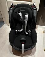 Maxi-Cosi : Fauteuil de voiture pour enfants, Enfants & Bébés, Chaises pour enfants, Enlèvement, Comme neuf, Autres types, Ceinture(s)