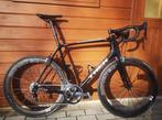 Trek emonda SL, Fietsen en Brommers, Fietsen | Heren | Herenfietsen, 61 tot 65 cm, Ophalen, Gebruikt, Overige merken