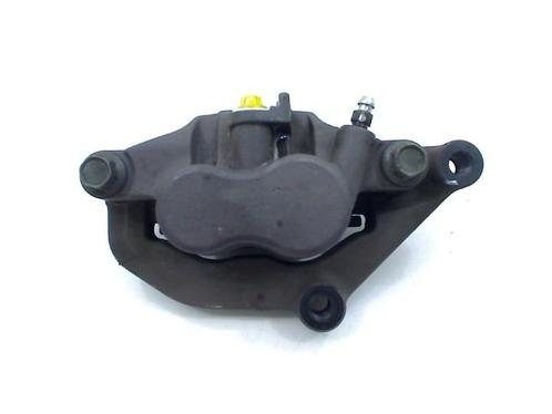 REMKLAUW RECHTS VOOR Yamaha MT 03 2006-2013 (MT03 MT-03), Motoren, Onderdelen | Yamaha, Gebruikt