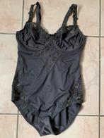 Nieuw lingerie pakje Prima Donna EUR 85 B cup, Ophalen of Verzenden