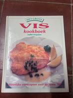 Kook boeken, Boeken, Ophalen