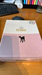 De bock dragees eucalyptus, Kinderen en Baby's, Ophalen, Nieuw