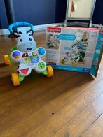 Trotteur enfant, Enfants & Bébés, Jouets | Jouets de bébé, Enlèvement, Utilisé
