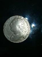 Belle pièce en France, Enlèvement ou Envoi, France, Autres valeurs, Monnaie en vrac