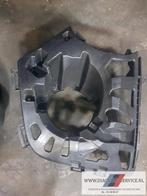 Mini F56 bumper frame links 7302507, Ophalen, Gebruikt, Mini