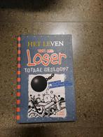 Het leven van een loser: verschillende boeken, Boeken, Kinderboeken | Jeugd | 10 tot 12 jaar, Ophalen