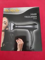 Nouveau sèche-cheveux., Electroménager, Enlèvement ou Envoi, Neuf