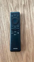 New Originel Samsung Solar controller, Audio, Tv en Foto, Afstandsbedieningen, Tv, Nieuw, Ophalen of Verzenden, Origineel