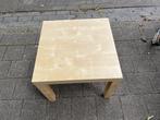 Tafel, Ophalen, Minder dan 45 cm, Minder dan 55 cm, Laktafel