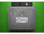 ECU du moteur Skoda Roomster 5J 1.2TSI 2010-2015 03F906070HN, Enlèvement ou Envoi, Utilisé, Skoda